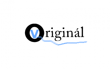 V Originál, z.s.