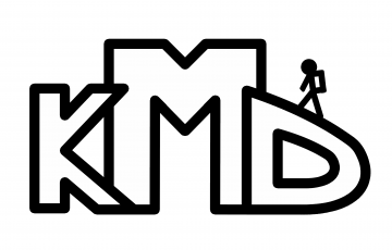 Klub mladých diabetiků, z.s.
