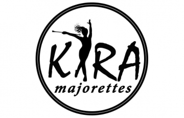 Mažoretky KIRA, z.s.