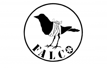 Záchranná stanice Falco