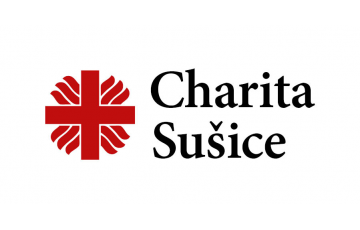 Charita Sušice