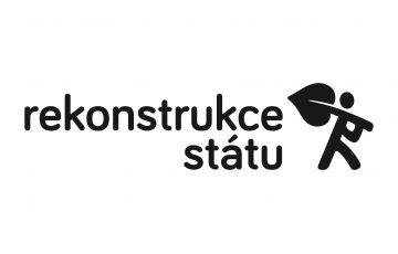 Rekonstrukce státu