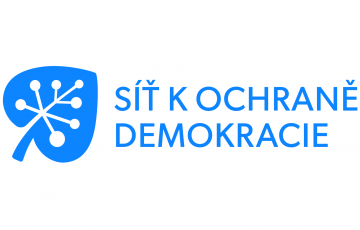 Síť k ochraně demokracie