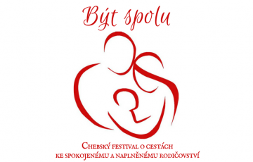 Být spolu.cz, z. s.