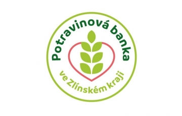Potravinová banka ve Zlínském kraji, z.s.