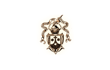 Karmel sv. Josefa