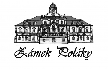 Zámek Poláky, z.s.