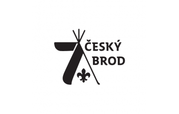 Junák - český skaut, středisko Ing. Ládi Nováka Český Brod, z. s.