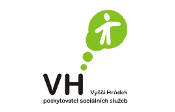 Vyšší Hrádek, p. s. s.