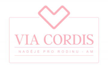 Via Cordis z.ú.