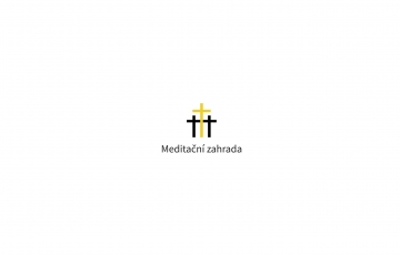 Meditační zahrada Plzeň