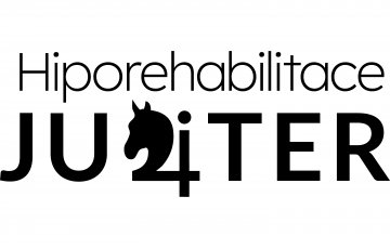 Hiporehabilitace Jupiter, z.s.