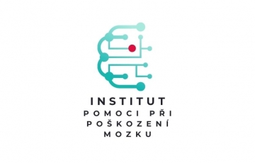 Institut pomoci při poškození mozku