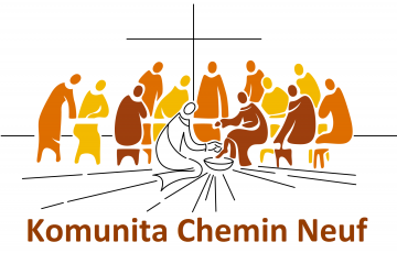 Komunita Chemin Neuf
