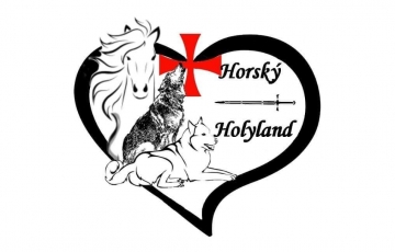 Horský Holyland - Spolek pro záchranu zvířat z.s.