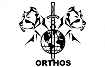 Spolek Orthos