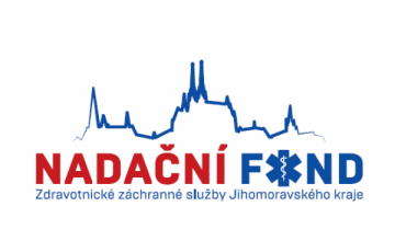 Nadační fond Zdravotnické záchranné služby JMK