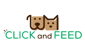 Click and Feed, z. s.