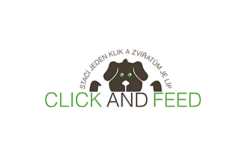 Click and Feed, z. s.