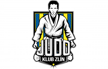 Judo klub Zlín, z.s.