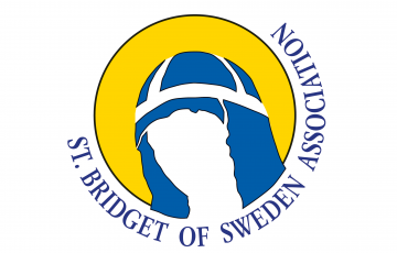 St. Bridget of Sweden association, z.ú.