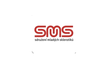 Sdružení mladých sklerotiků, z.s.