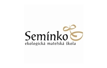 Mateřská škola Semínko, o.p.s.