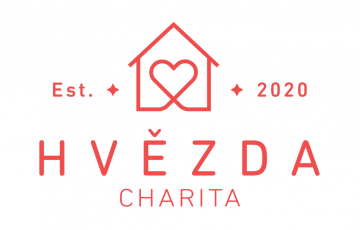 CHARITA HVĚZDA z.s.