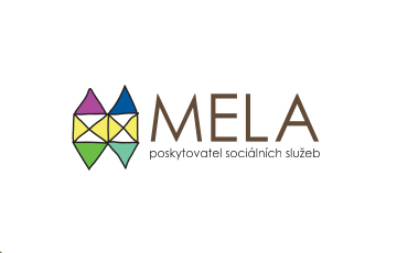 MELA, o. p. s.