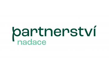 Nadace Partnerství