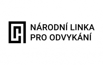 AdiPoint, z.ú. - provozovatel Národní linky pro odvykání
