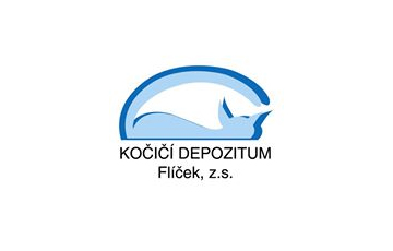 Kočičí depozitum Flíček, z.s.