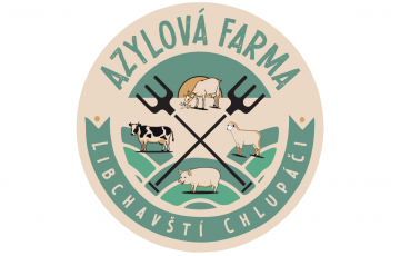 Libchavští Chlupáči z.s.