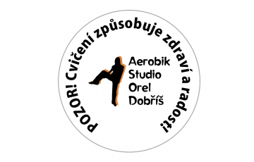 Orel jednota Dobříš