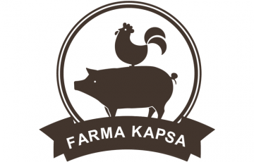 Farma Kapsa, z.s.