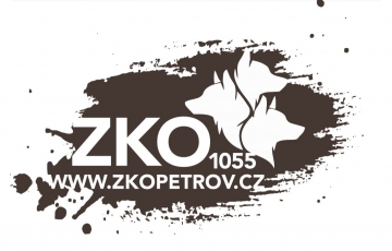ZKO Petrov nad Desnou 1055