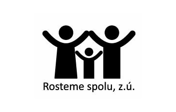 Rosteme spolu, z.ú.