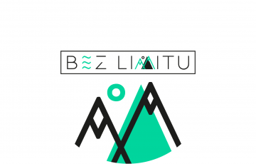 Bez limitu, z. s.
