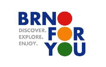 Brno for you, z.s.