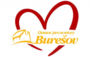 Domov pro seniory Burešov, p.o.