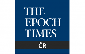 Epoch Times ČR, z. s.