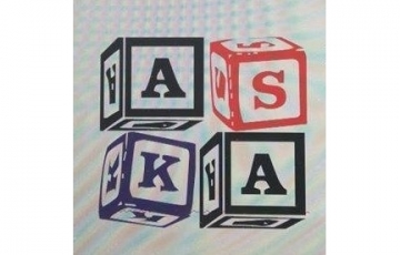 ALL SPORT KIDS academy z.s.