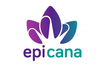 Epicana z.ú.