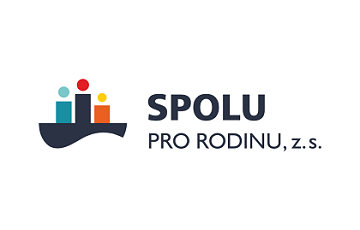 Spolu pro rodinu, z.s.