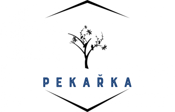 Spolek Pekařka