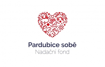 Dočasky Pardubice sobě