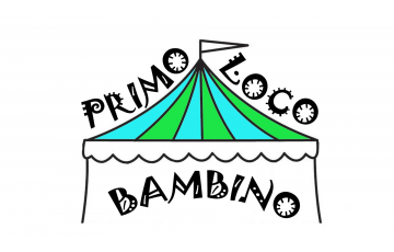 Primo loco bambino, z.s.