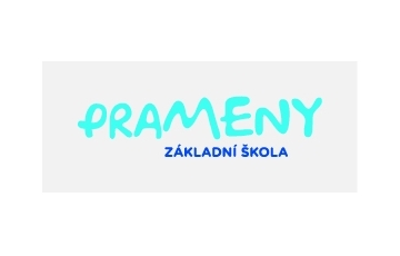 Základní škola Prameny