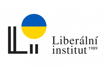Liberální institut