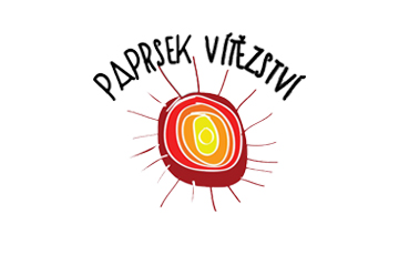 Paprsek vítězství, z. s.